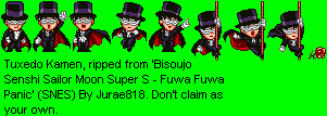 Full-sized version of “TuxedoMask”